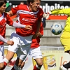 1.5.2011 FSV Wacker Gotha - FC Rot-Weiss Erfurt U23  0-5_45